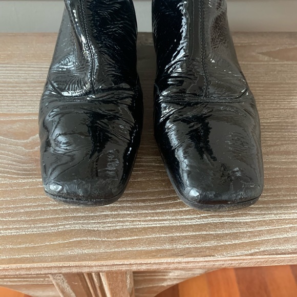 🖤PRADA🖤 BOOTS - Picture 3 of 7